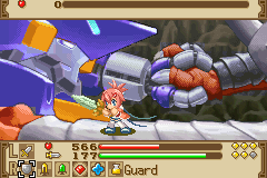 screenshots/Game Boy Advance/Summon Night - Swordcraft Story 2/Summon Night - Swordcraft Story 2 (Eng)_2016_01_15_11_26_27_599.png